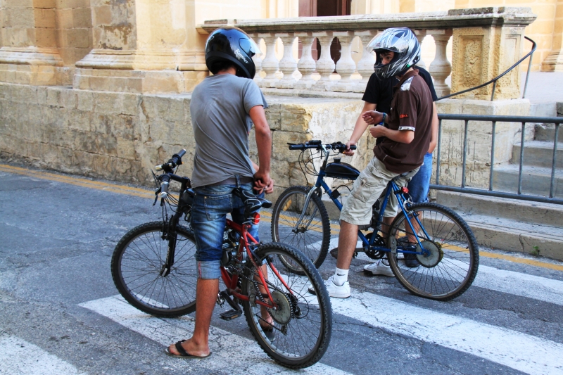 Malta (67)