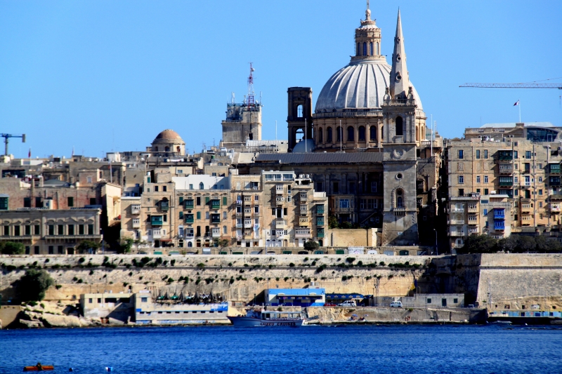 Malta (77)