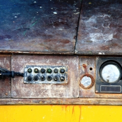 Malta (12)