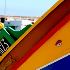 Malta (14)