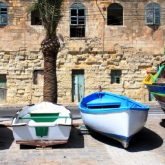 Malta (17)