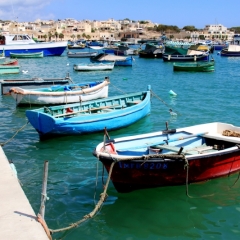 Malta (18)