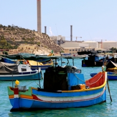 Malta (19)