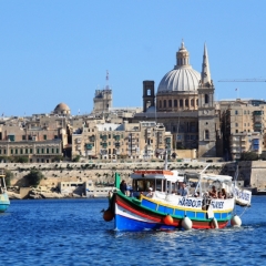 Malta (28)