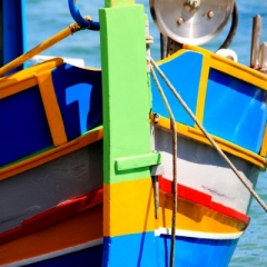 Malta (3)