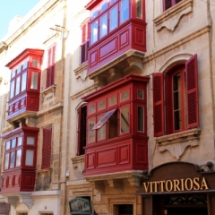 Malta (33)