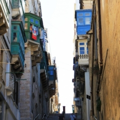 Malta (34)