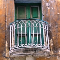 Malta (36)