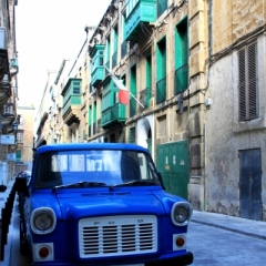 Malta (37)