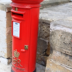 Malta (45)