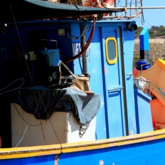 Malta (5)