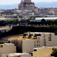 Malta (56)