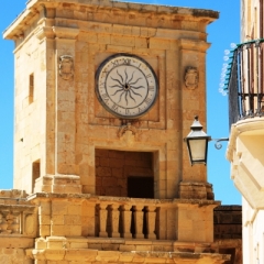 Malta (57)