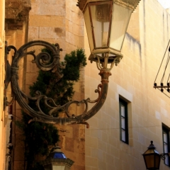 Malta (59)