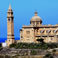 Malta (62)