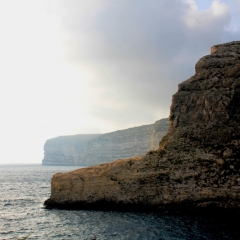 Malta (66)