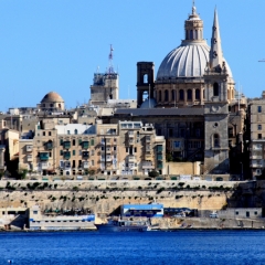 Malta (77)