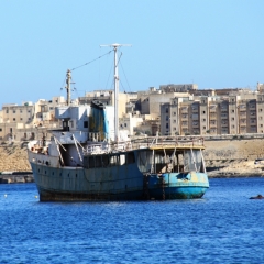 Malta (78)