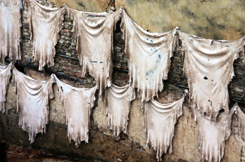 Marokko (196)