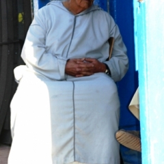 Marokko (32)