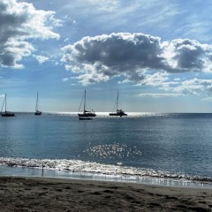 Martinique-12