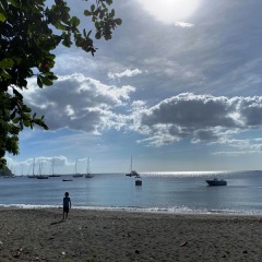 Martinique-2