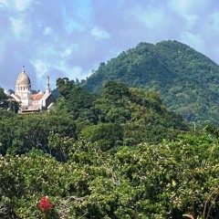 Martinique-28