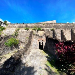 Martinique-67