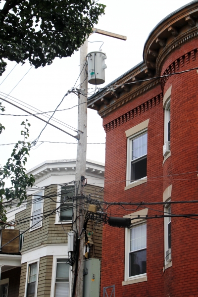 VS - Massachusetts (7)