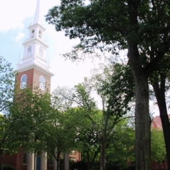 VS - Massachusetts (15)