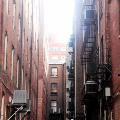 VS - Massachusetts (2)
