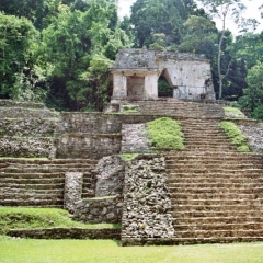 Mexico (1)