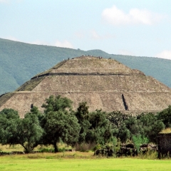 Mexico (10)