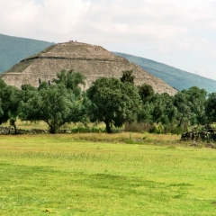 Mexico (11)