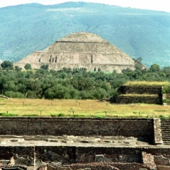 Mexico (12)