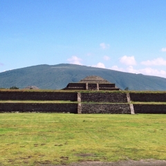 Mexico (13)