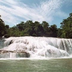 Mexico (18)