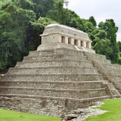 Mexico (2)