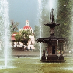 Mexico (23)