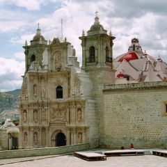 Mexico (26)