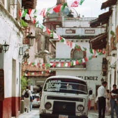 Mexico (27)