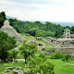 Mexico (3)