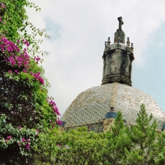 Mexico (30)