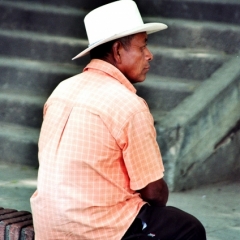 Mexico (37)
