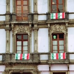 Mexico (48)