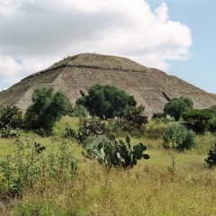 Mexico (7)