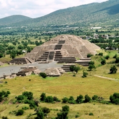 Mexico (8)
