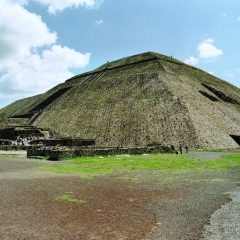Mexico (9)