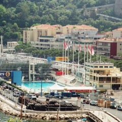 Monaco (1)