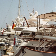 Monaco (13)